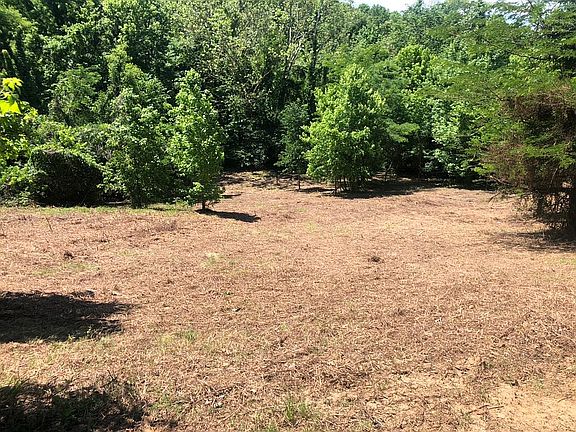 3rd image of Lake Rd