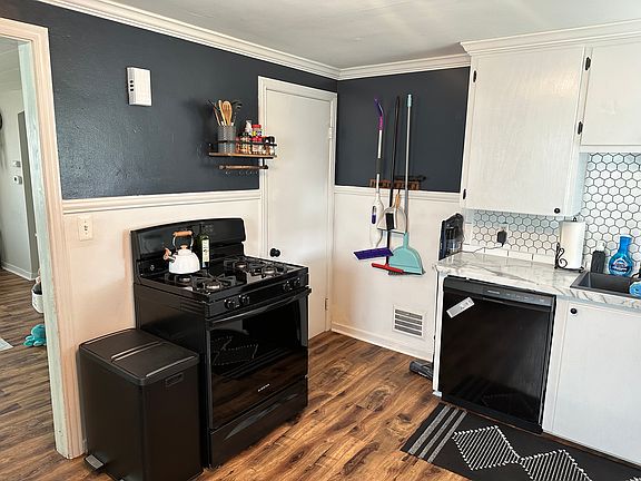 5th image of 492 Linden Ave #2