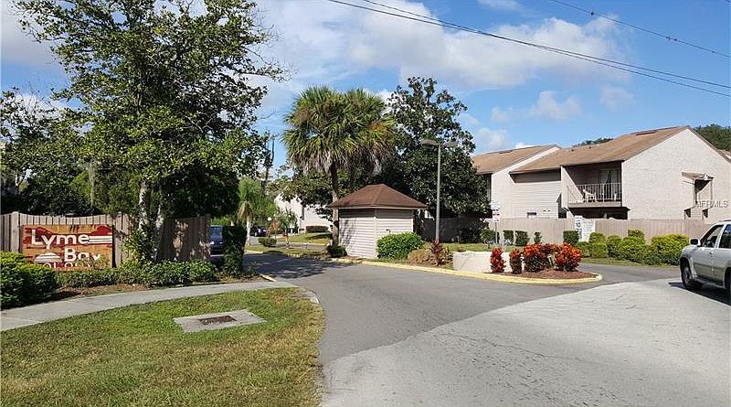 1st image of 4006 Dolomite St #A-4