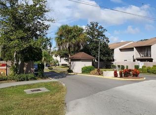 4006 Dolomite St #A-4, Orlando, FL 32839