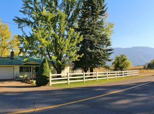 17286 Mountain View Rd, Greenville, CA 95947