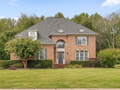 9619 Windrose Cir, Chattanooga, TN, 37421