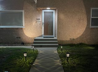 265 W Pershing Ct, Covina, CA 91723