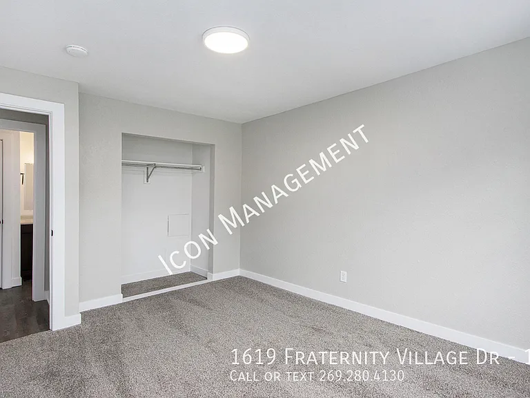 1619 Fraternity Village Dr #11 — Photo 9