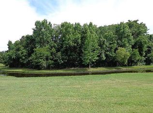 573 Green Spring Cir, Winter Springs, FL 32708