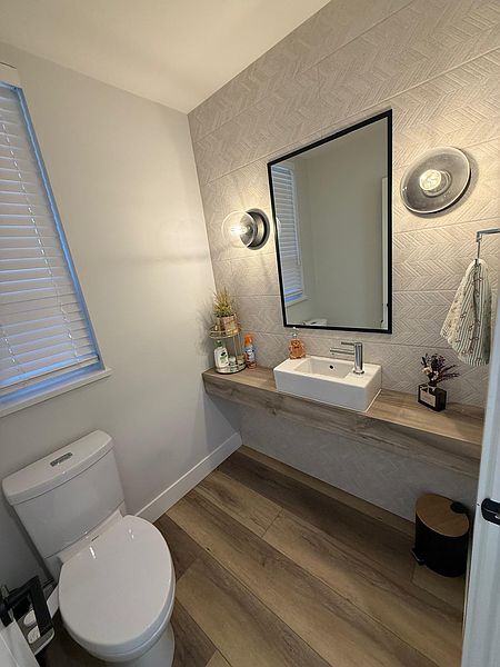 Abbotsford Townhouse for rent - 4 Bedrooms — photo 15