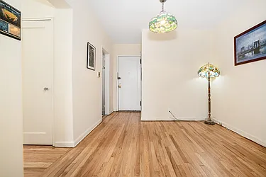 Sold by Block & Lot Real Estate