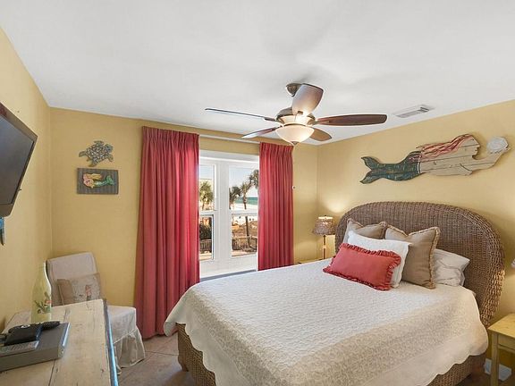 3rd image of 2934 Scenic Highway 98 Unit 301