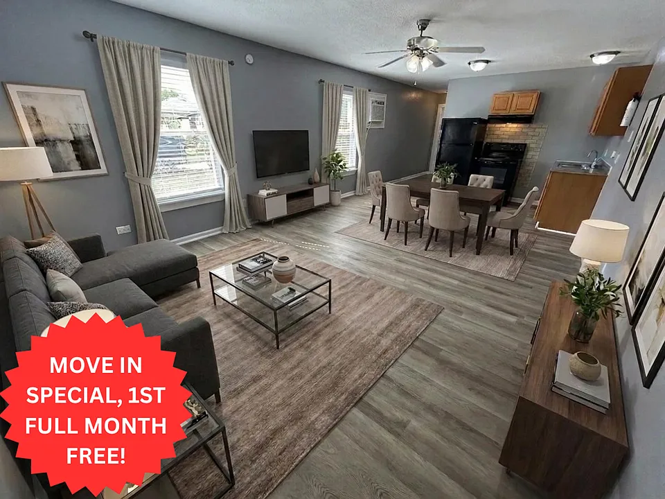 2319 Observation Dr