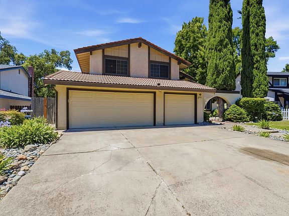 3rd image of 8359 Newbridge Way