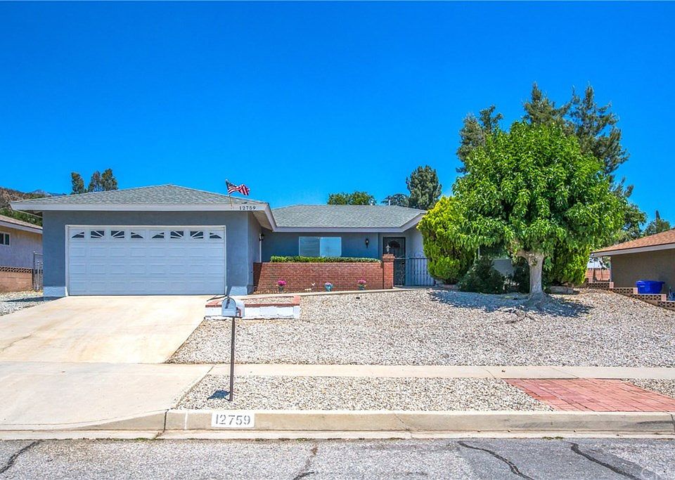 1st image of 12759 Lantana Ave