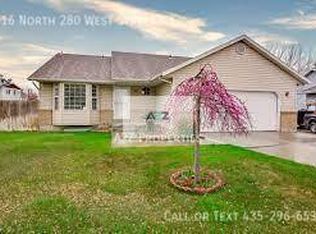 516 N 280 W SUITE 1, Orem, UT 84057