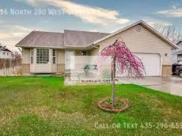 516 N 280 W Suite 1, Orem, UT 84057