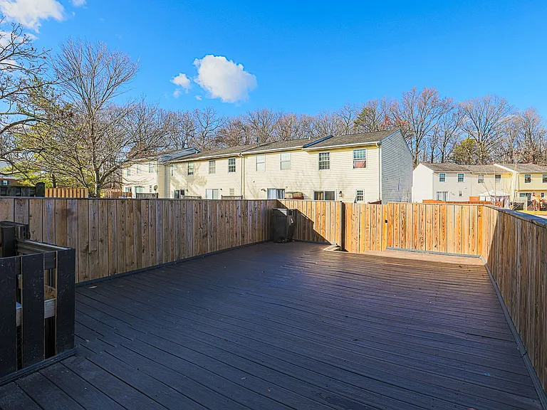 14 Luffing Ct — Photo 9