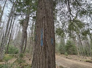 Tbd Orange Rd, Nisula, MI 49952