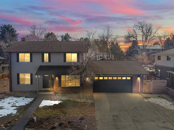 2450 S Lima Street, Aurora, CO 80014