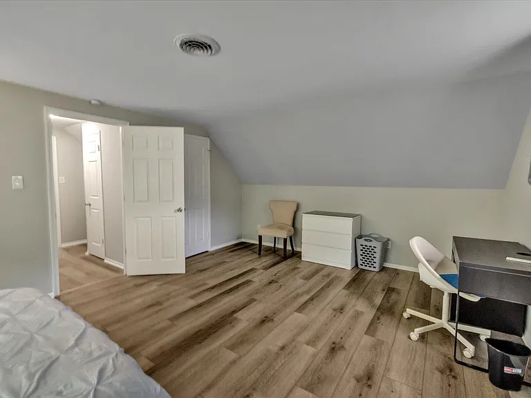 1308 Vassar Rd — Photo 15