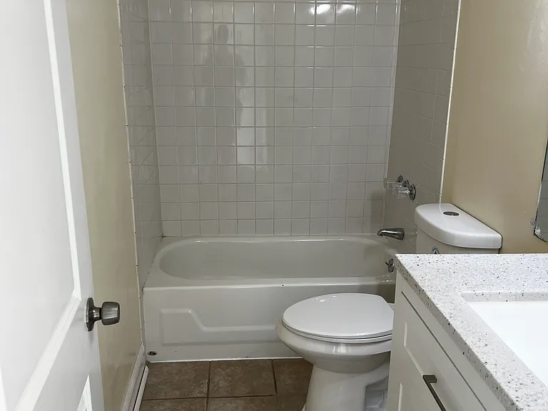 203 Silview Ave #1 — Photo 10