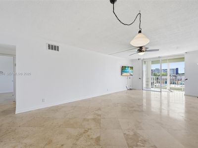 4320 Washington St APT 410, Hollywood, FL, 33021
