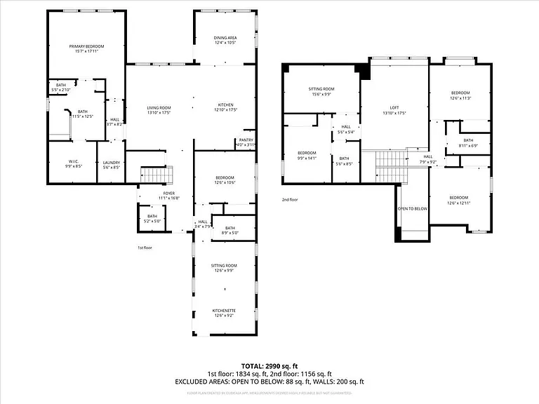 4912 Overland Hollow Dr — Photo 26