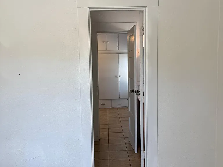6275 Sultana Dr — Photo 13