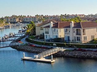 4301 Waterside Ln, Oxnard, CA 93035