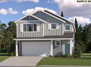 8835 SW Chokecherry Ln, Tualatin, OR 97062