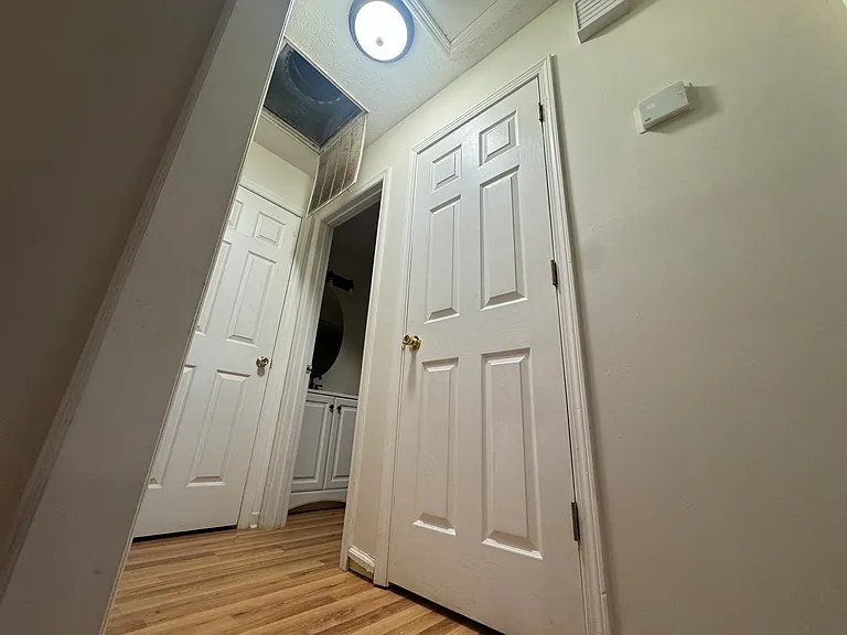 1088 Pierce Rd #B — Photo 4