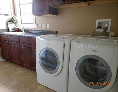 5th image of 855 Golden Bear Dr