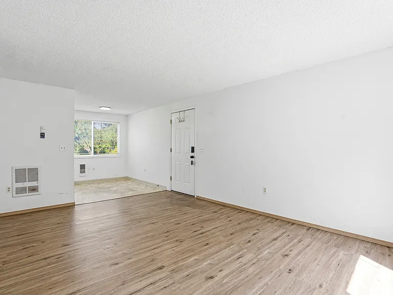 1715 SE 9th Ave #1715 — Photo 17