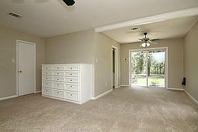 4th image of 26310 Big Oak Ln