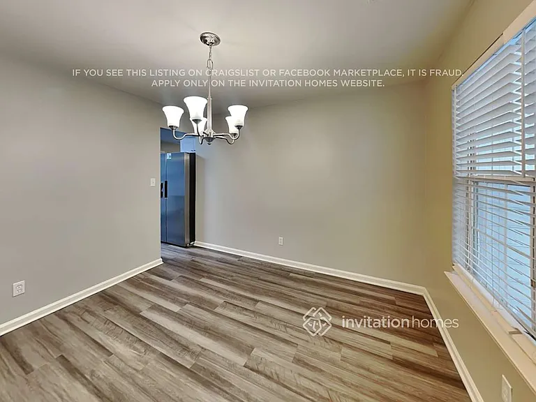 6024 Black Bear Ct — Photo 7