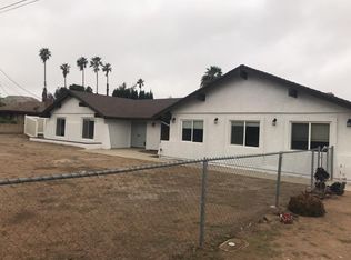 17599 Krameria Ave, Riverside, CA 92504