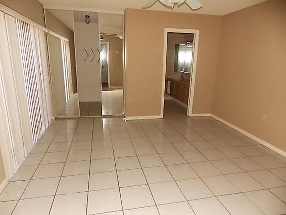 3rd image of 5810 58th Way