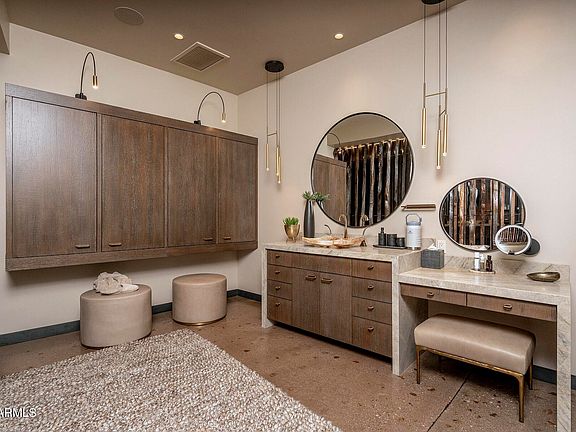 78th image of this home