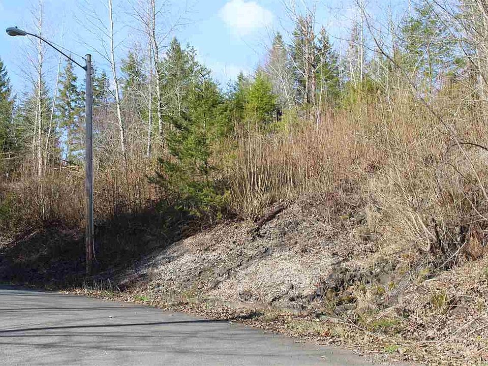 1st image of 301 Thistledown Ln
