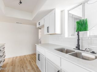 2134 W Pecan Rd, Phoenix, AZ 85041