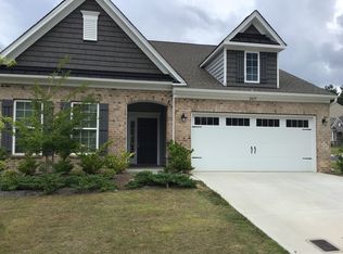 2419 Napa Valley Dr, Waxhaw, NC 28173