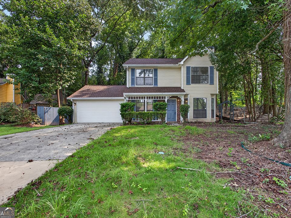 1st image of 184 Timothy Ln NW