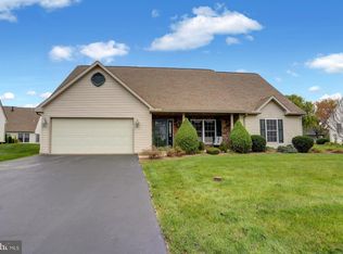 118 Wisteria Ct, Reading, PA 19608