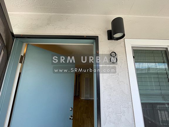 2nd image of 4167 Iowa St APT 8