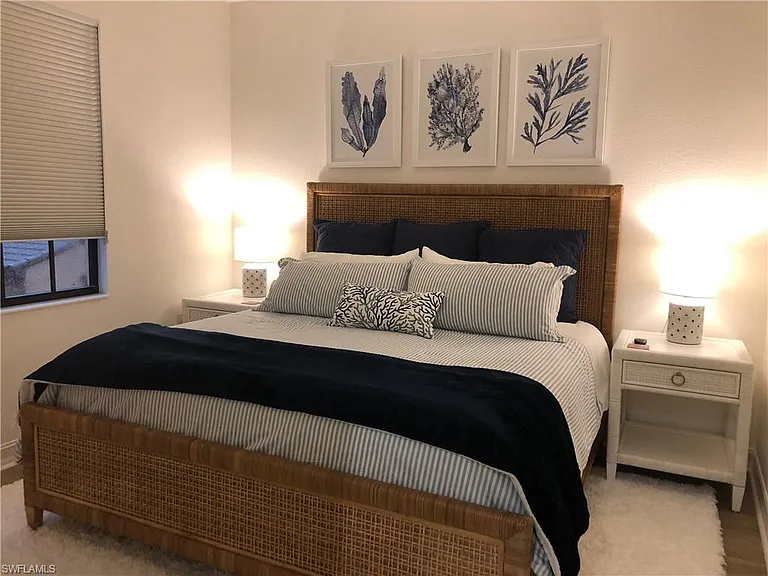 9126 Chula Vista St #12302 — Photo 9