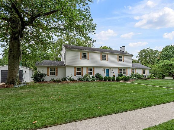 2nd image of 716 Kirkland Dr