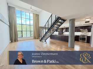 1 Bluxome St APT 308, San Francisco, CA 94107
