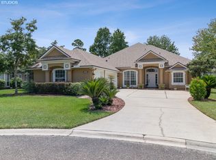 1908 Stillwind Ct, Fleming Island, FL 32003