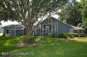 1st image of 129 Willow Pond Ln