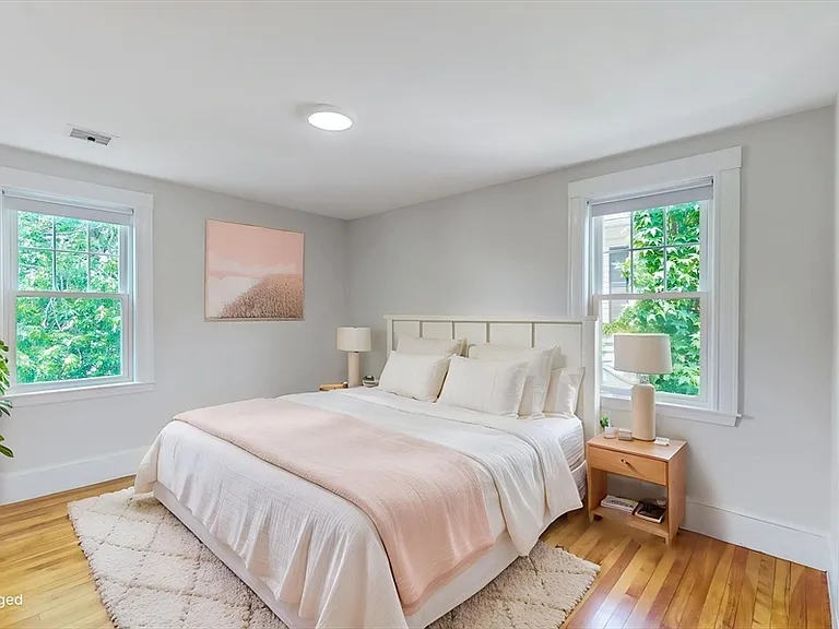 20 Harrington St #2 — Photo 19