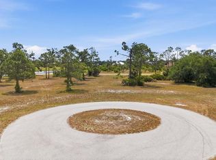 1 Topside Rd LOT 175, Placida, FL 33946