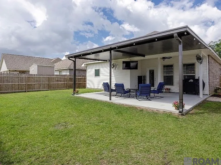 13138 Ducks Landing St — Photo 20
