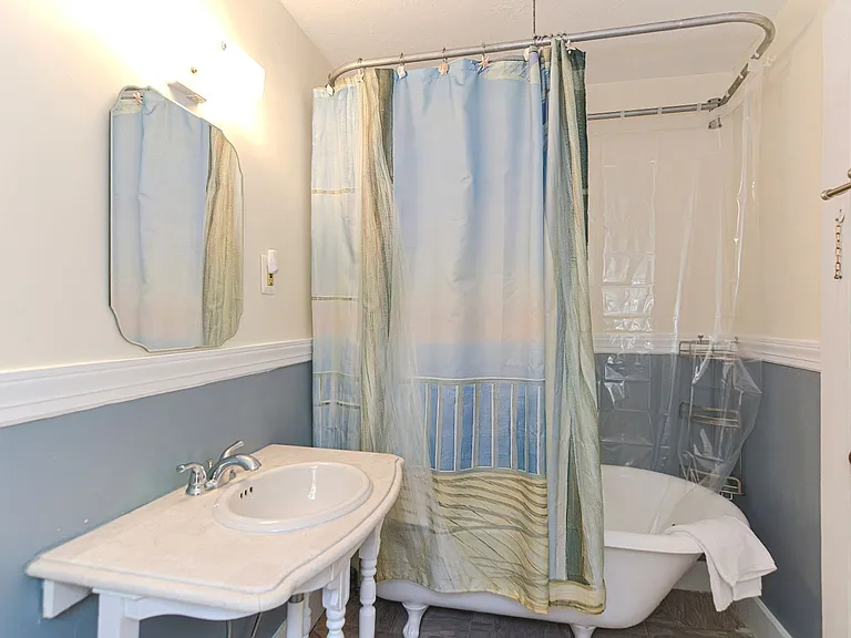 31 Chester Sq — Photo 34
